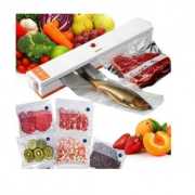 Food Sealing Machine