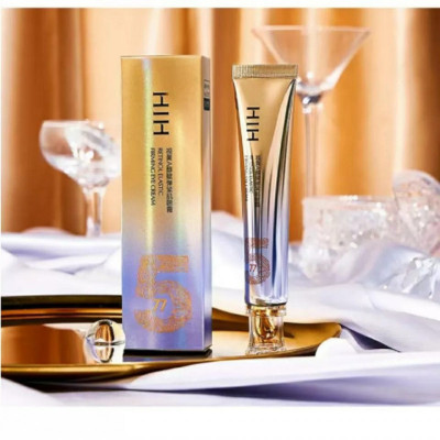 HIH Eye Cream