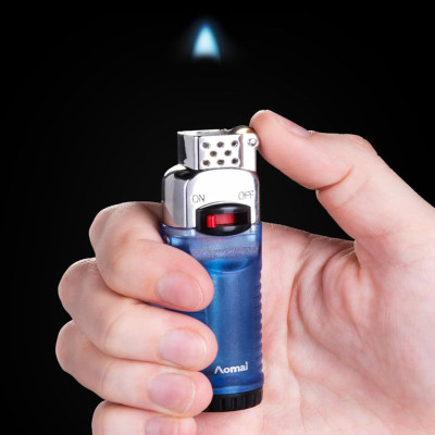 Aomai Magic Lighter